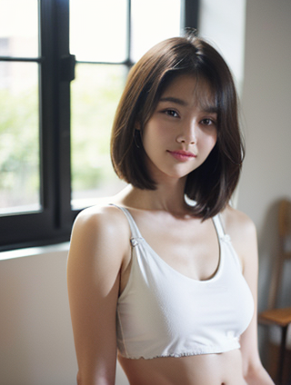 夏季黑色的百搭魅力：与多种颜色的巧妙搭配
